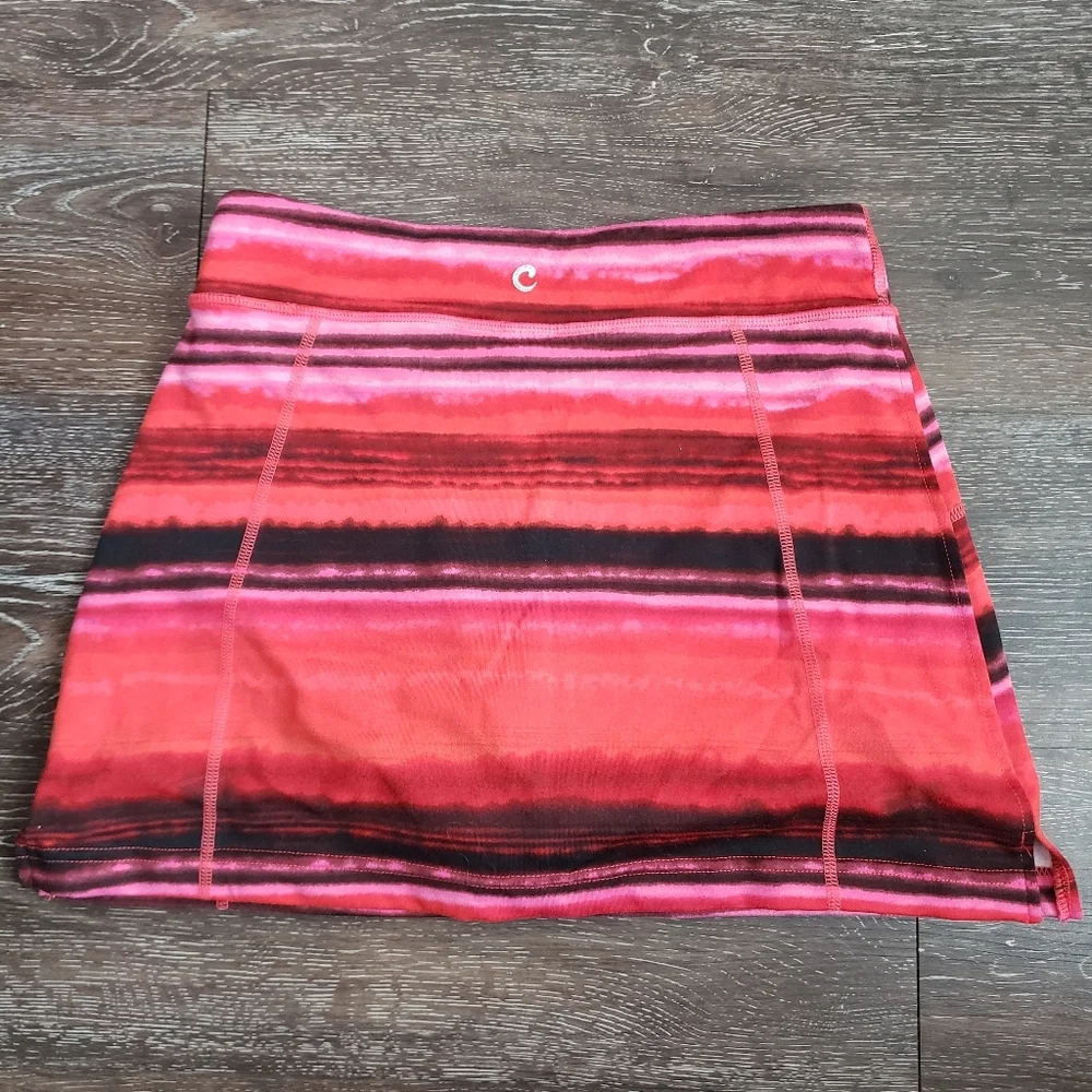 Andrea Jovine skirt CORE size sx - Picture 2 of 8